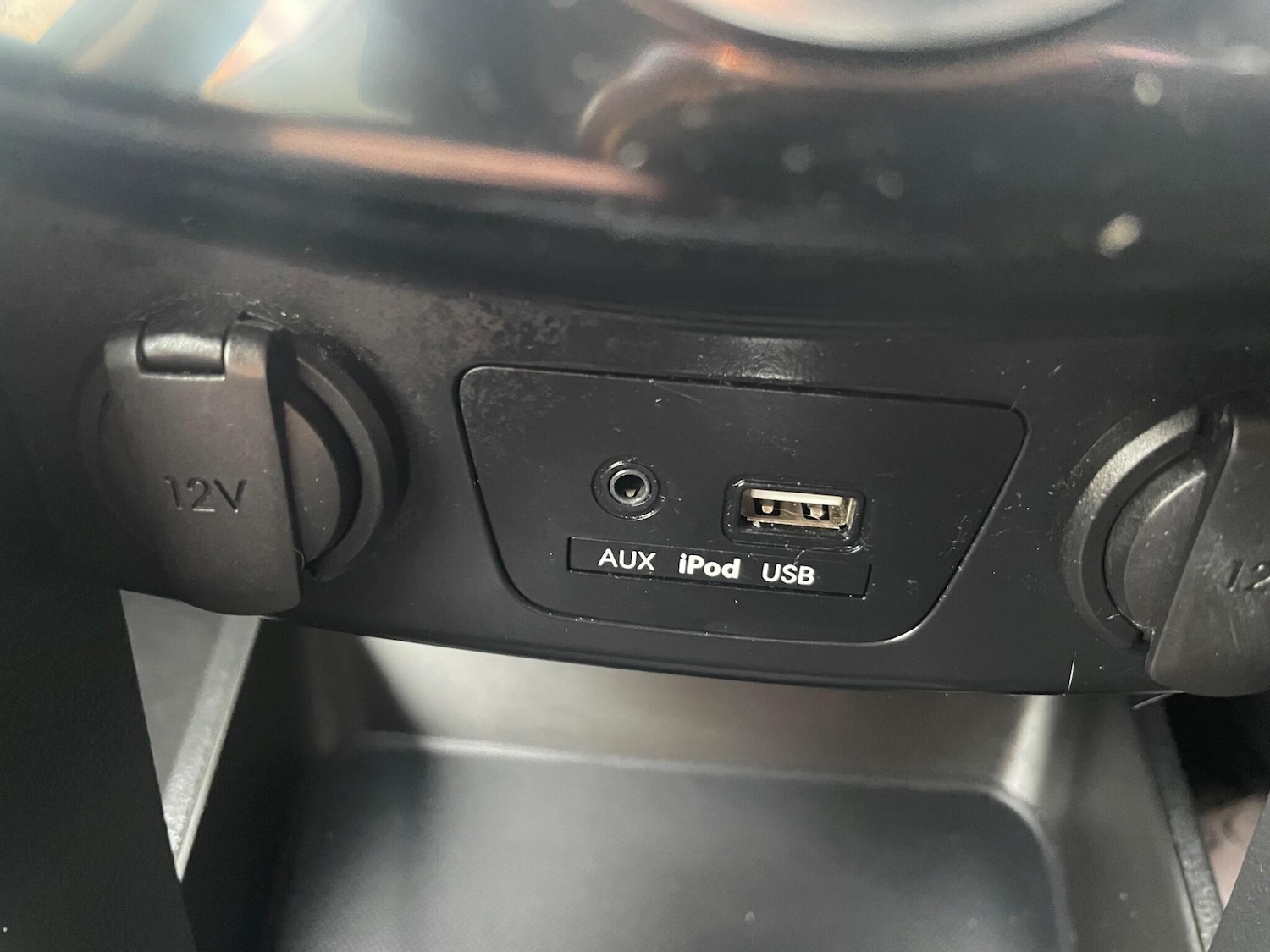 Used Hyundai i30 2016 for sale - 76633582: Photo 17