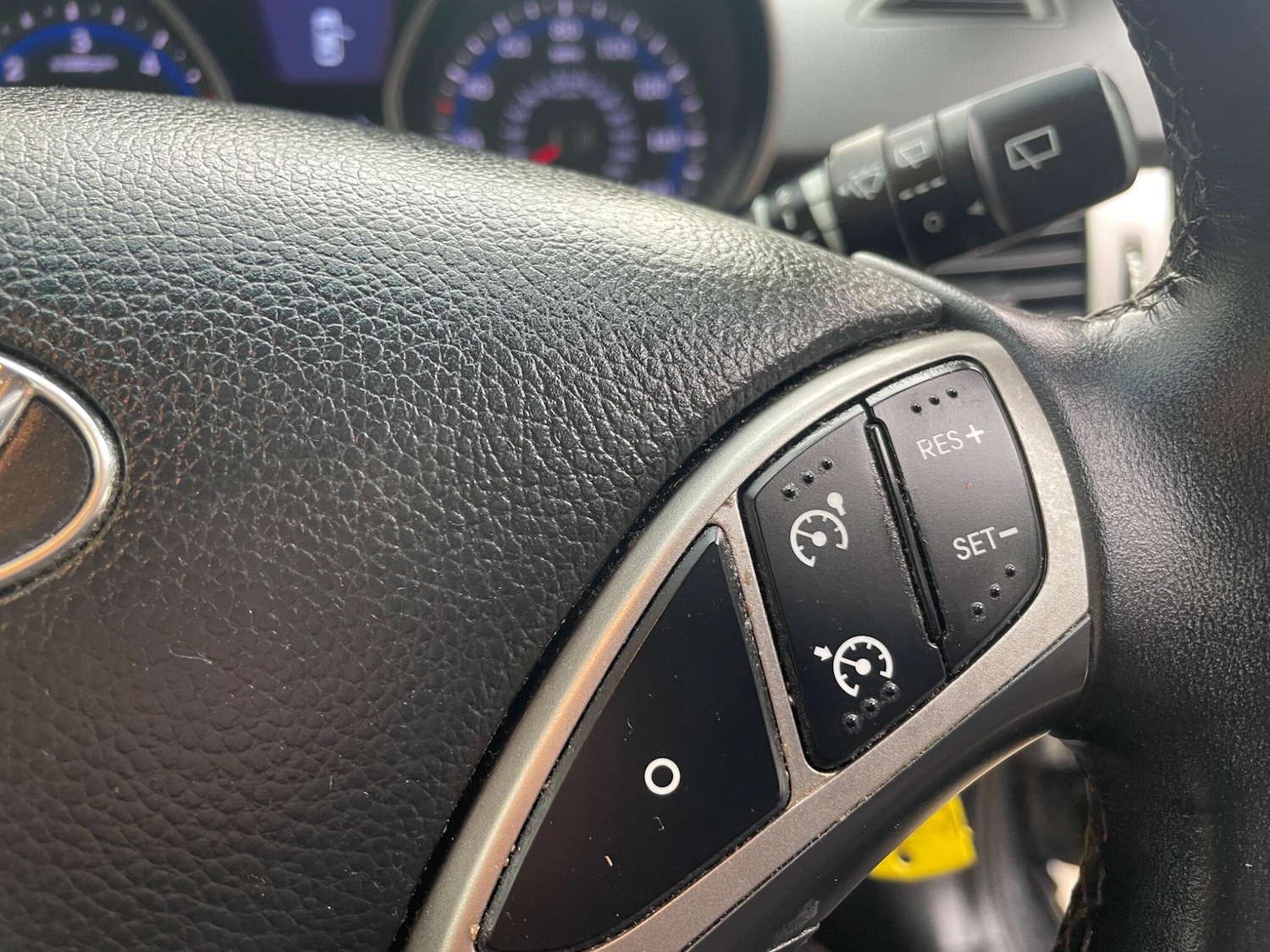 Used Hyundai i30 2016 for sale - 76633582: Photo 20