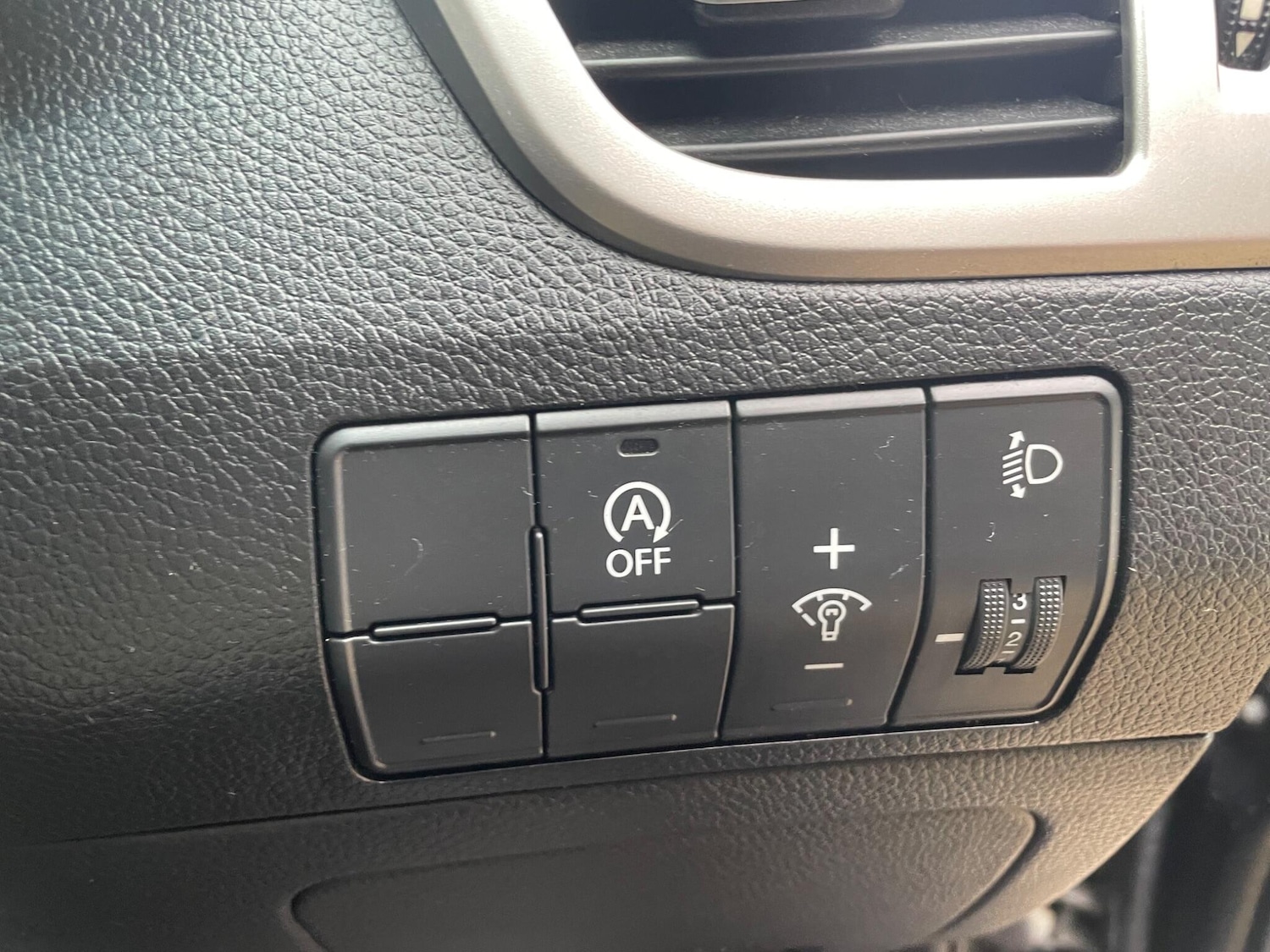 Used Hyundai i30 2016 for sale - 76633582: Photo 22