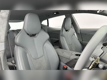 Used Lotus Eletre 2025 for sale - 78627613: Photo