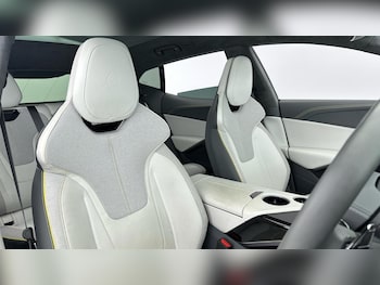 Used Lotus Eletre 2024 for sale - 78627610: Photo