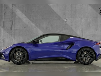 Used Lotus Emira 2026 for sale - 79315297: Photo