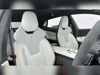 Used Lotus Emeya 2026 for sale - 78627608: Photo