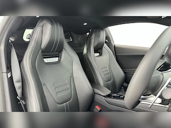 Used Lotus Emira undefined for sale - 79168304: Photo