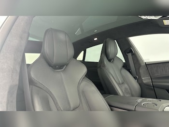 Used Lotus Emeya 2025 for sale - 78903622: Photo