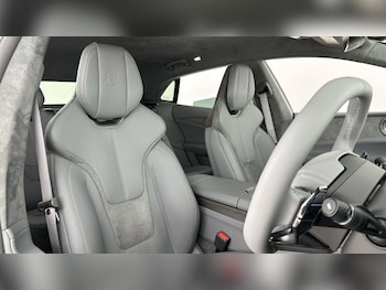 Used Lotus Emeya 2025 for sale - 78627597: Photo