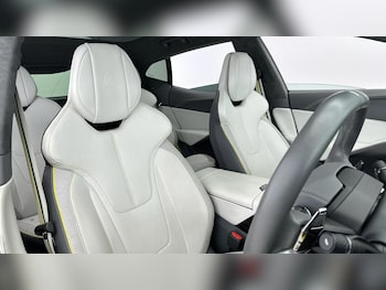 Used Lotus Eletre 2024 for sale - 78627586: Photo