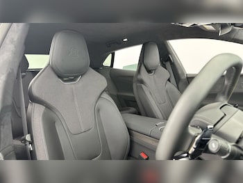 Used Lotus Emeya 2025 for sale - 78627592: Photo