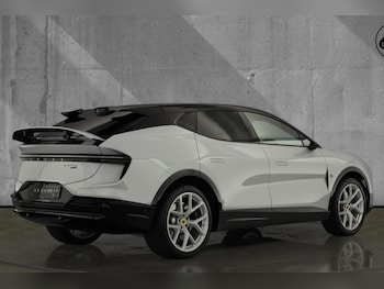 Used Lotus Eletre 2026 for sale - 79060640: Photo