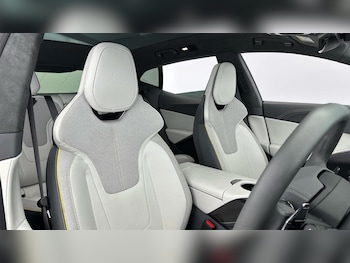 Used Lotus Eletre 2024 for sale - 78627625: Photo