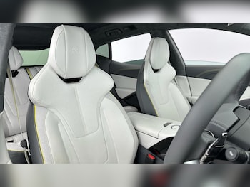 Used Lotus Eletre 2024 for sale - 78627623: Photo