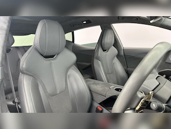 Used Lotus Eletre 2024 for sale - 78903613: Photo