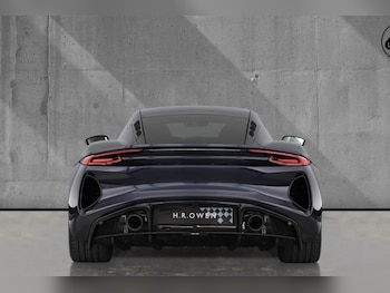 Used Lotus Emira 2026 for sale - 79315293: Photo