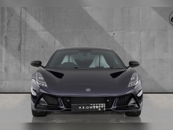 Used Lotus Emira 2026 for sale - 79315293: Photo