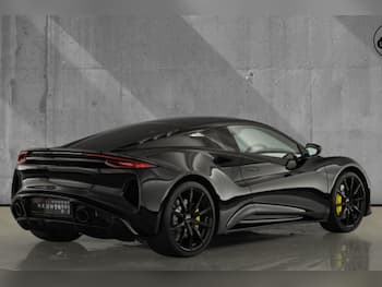 Used Lotus Emira 2026 for sale - 79765951: Photo