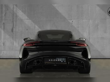 Used Lotus Emira 2026 for sale - 79765951: Photo