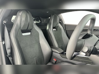 Used Lotus Emira 2025 for sale - 78627617: Photo