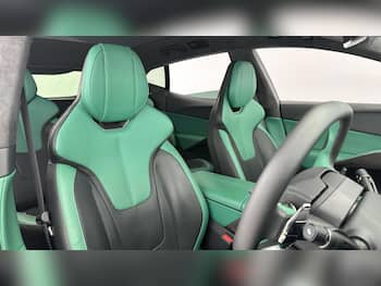 Used Lotus Eletre 2025 for sale - 79846013: Photo