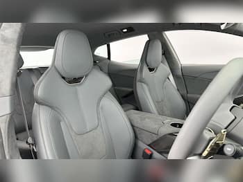 Used Lotus Eletre 2025 for sale - 79765943: Photo
