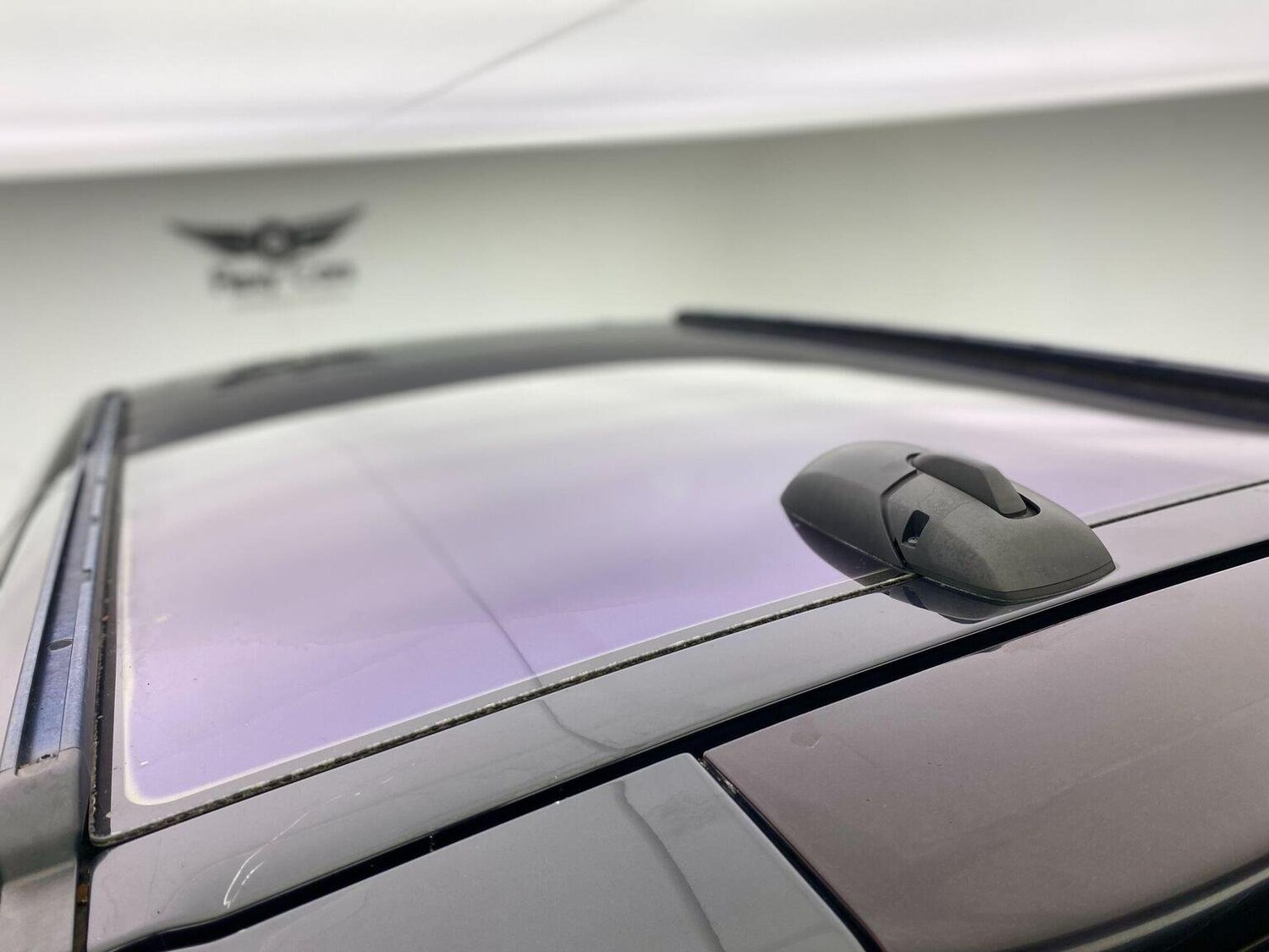 Used Land Rover Discovery 4 2015 for sale - 76744159: Photo 70