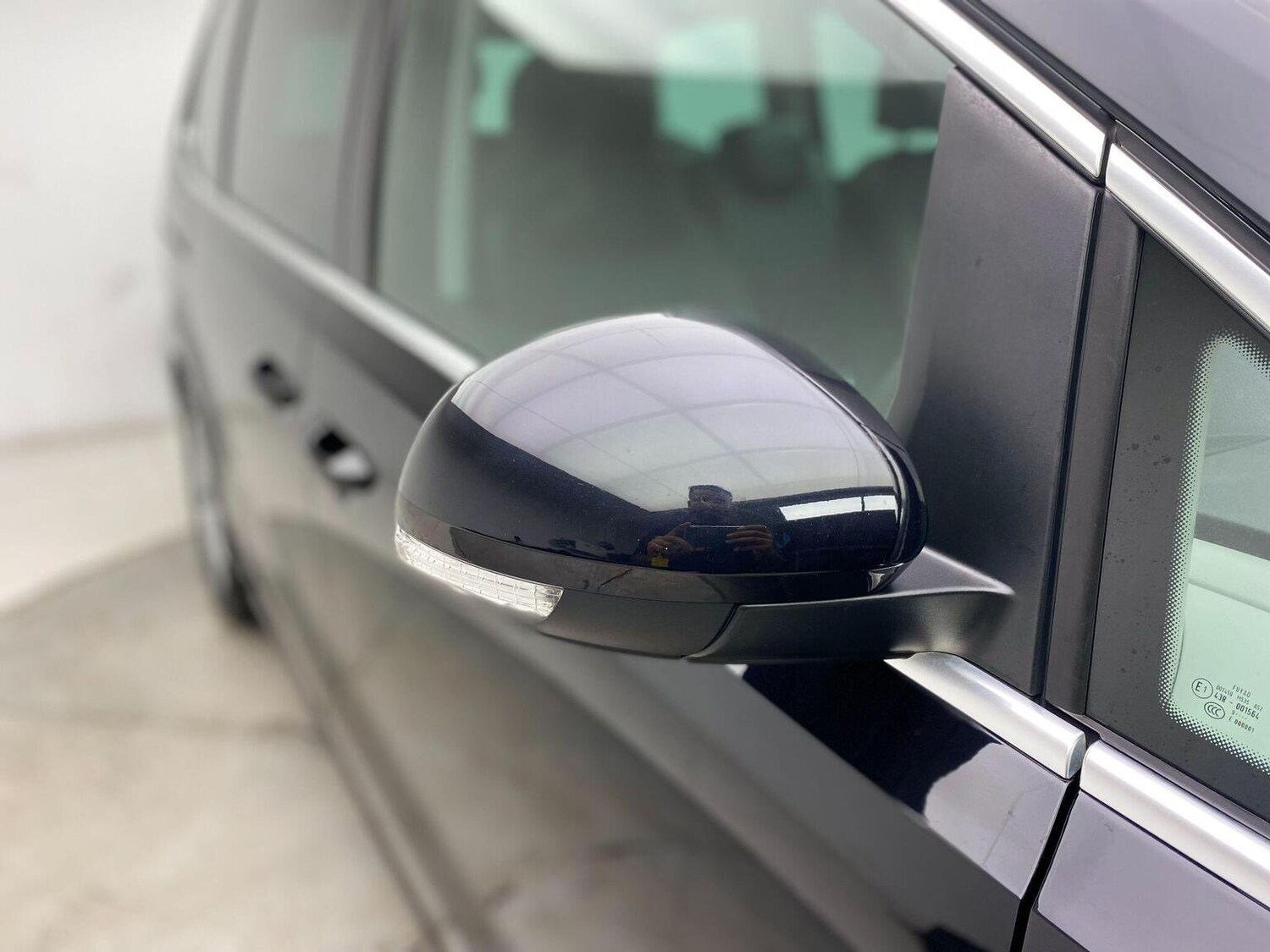 Used SEAT Alhambra 2020 for sale - 76744178: Photo 23