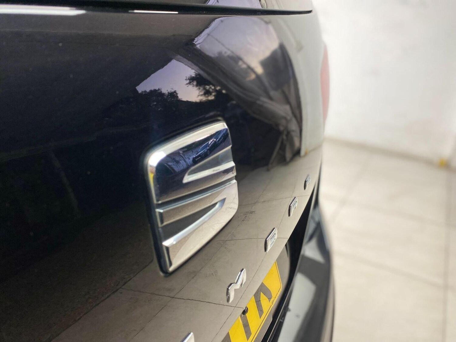 Used SEAT Alhambra 2020 for sale - 76744178: Photo 28