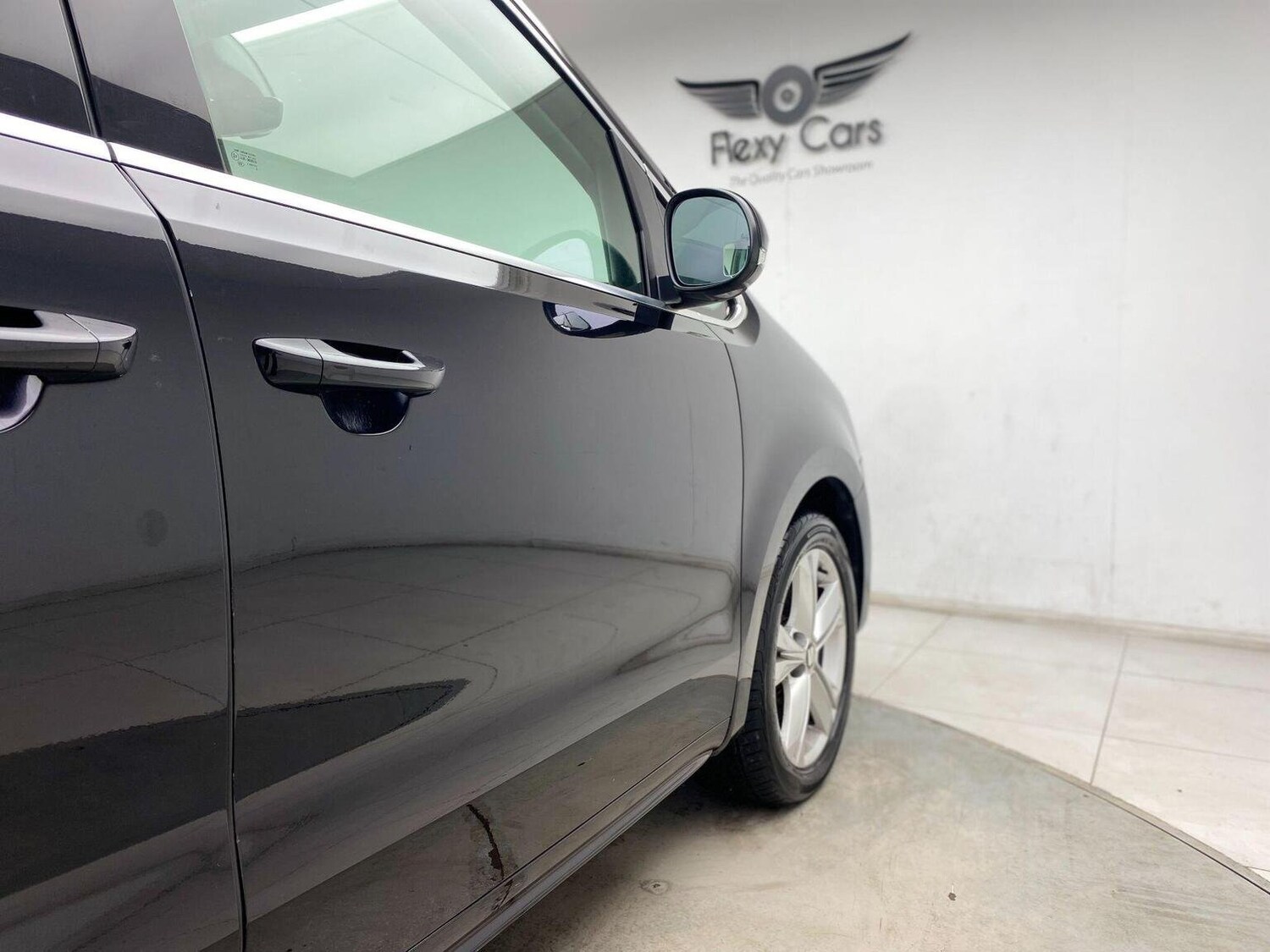 Used SEAT Alhambra 2020 for sale - 76744178: Photo 32