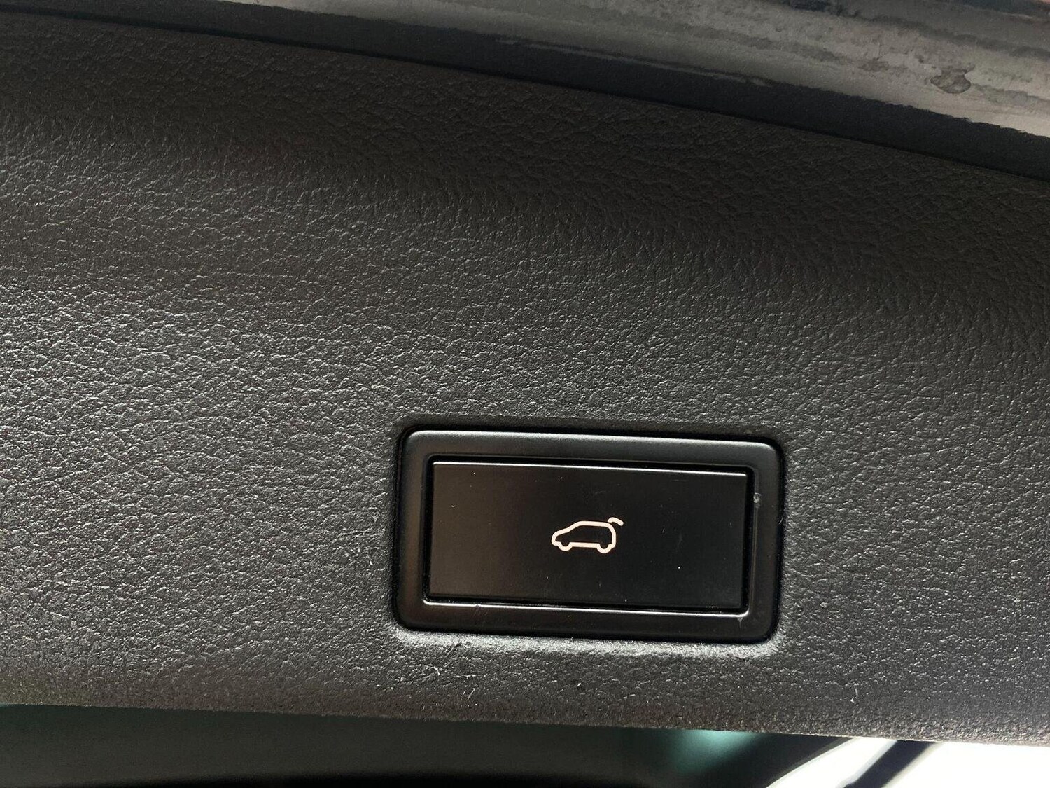 Used SEAT Alhambra 2020 for sale - 76744178: Photo 43