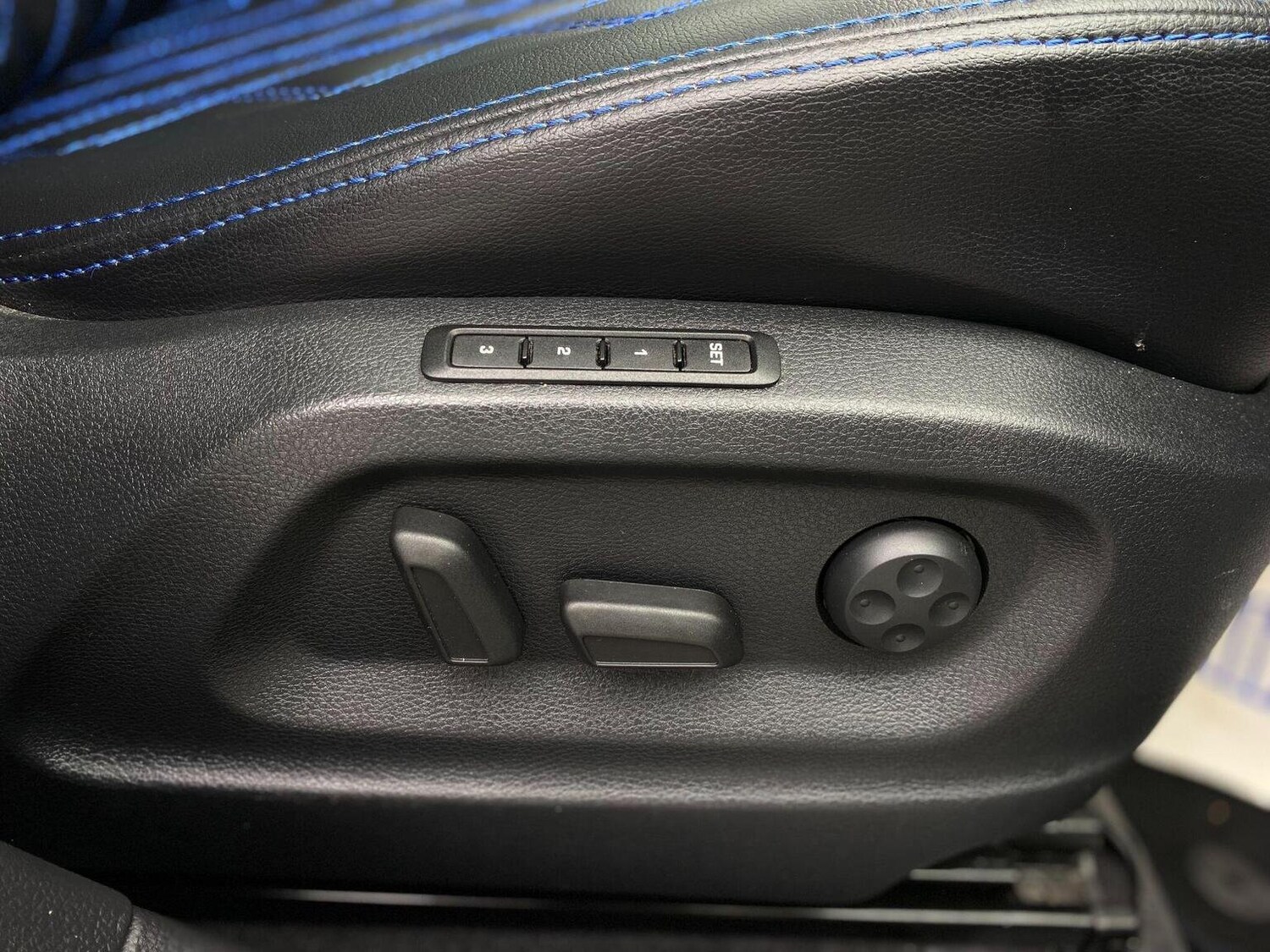 Used SEAT Alhambra 2020 for sale - 76744178: Photo 49