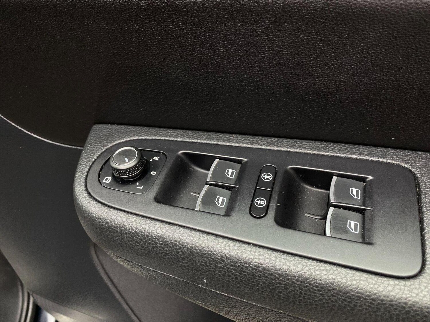 Used SEAT Alhambra 2020 for sale - 76744178: Photo 50