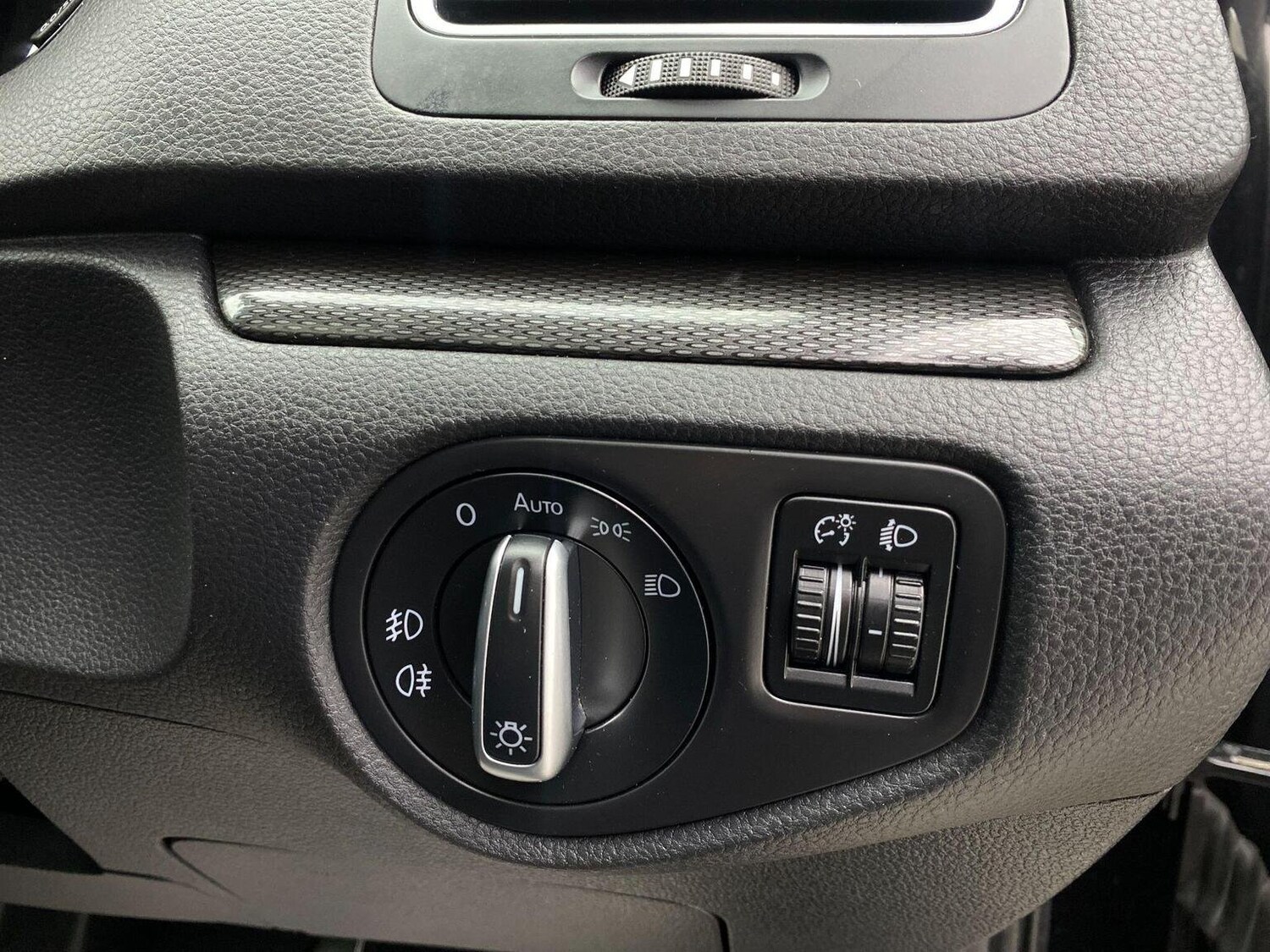 Used SEAT Alhambra 2020 for sale - 76744178: Photo 51