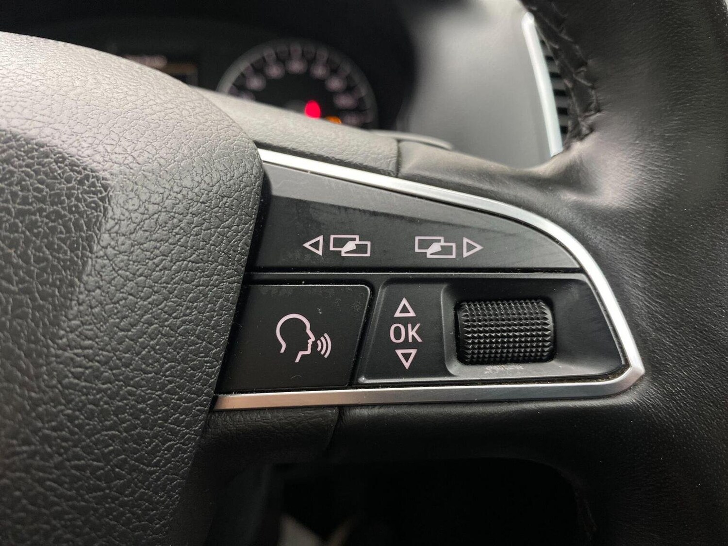 Used SEAT Alhambra 2020 for sale - 76744178: Photo 52