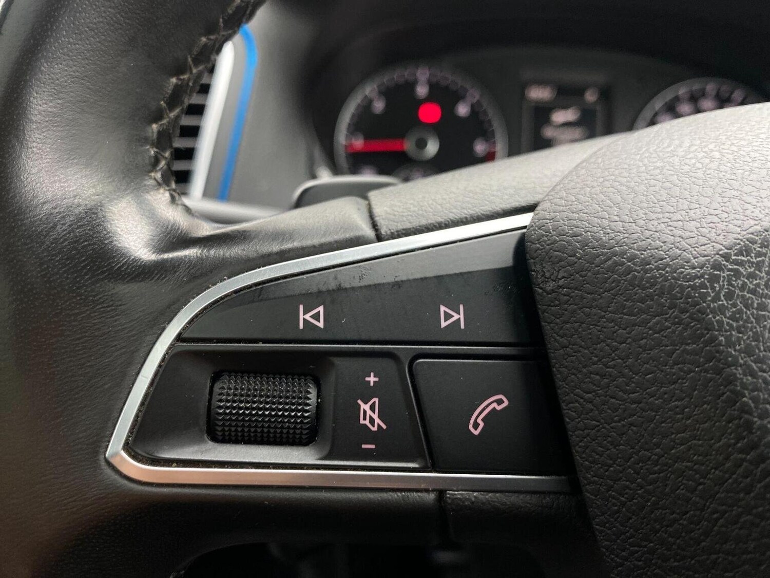 Used SEAT Alhambra 2020 for sale - 76744178: Photo 53