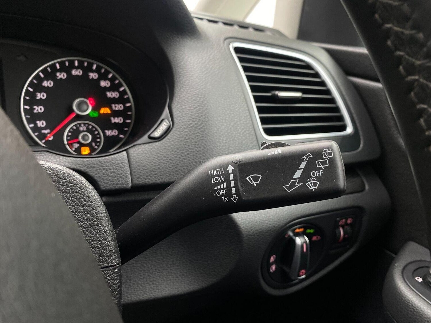 Used SEAT Alhambra 2020 for sale - 76744178: Photo 54