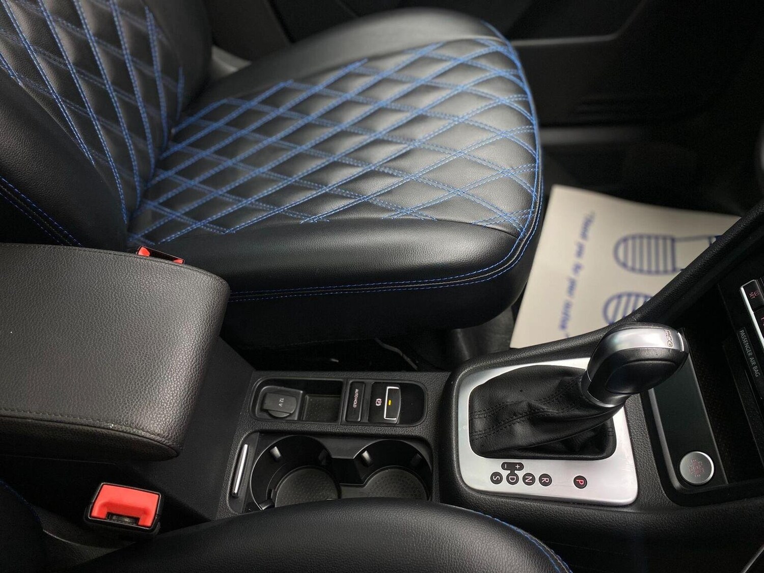 Used SEAT Alhambra 2020 for sale - 76744178: Photo 57