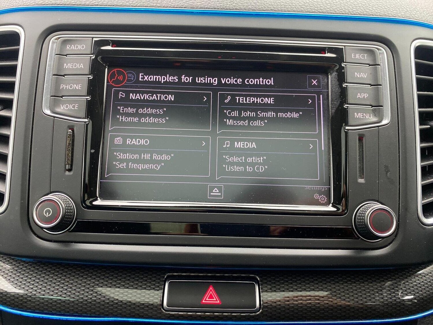 Used SEAT Alhambra 2020 for sale - 76744178: Photo 59