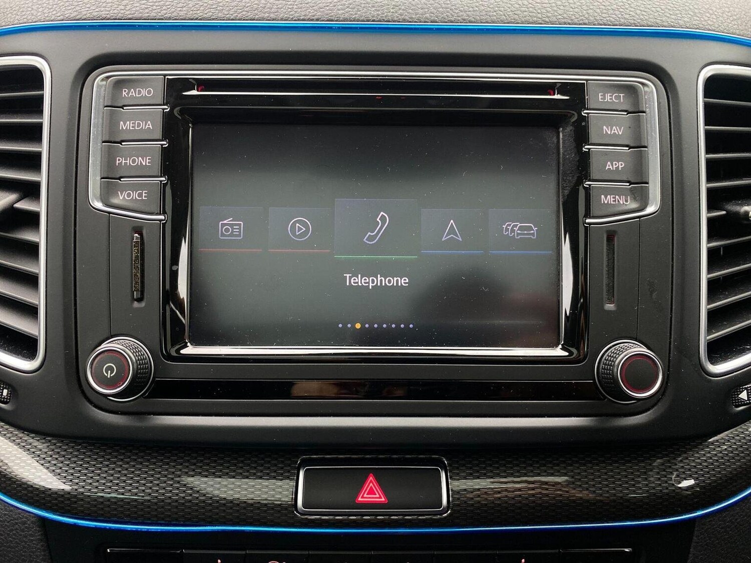 Used SEAT Alhambra 2020 for sale - 76744178: Photo 61