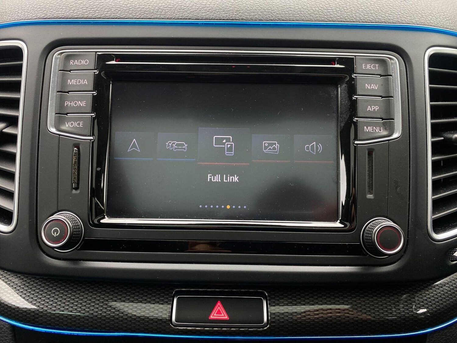 Used SEAT Alhambra 2020 for sale - 76744178: Photo 62