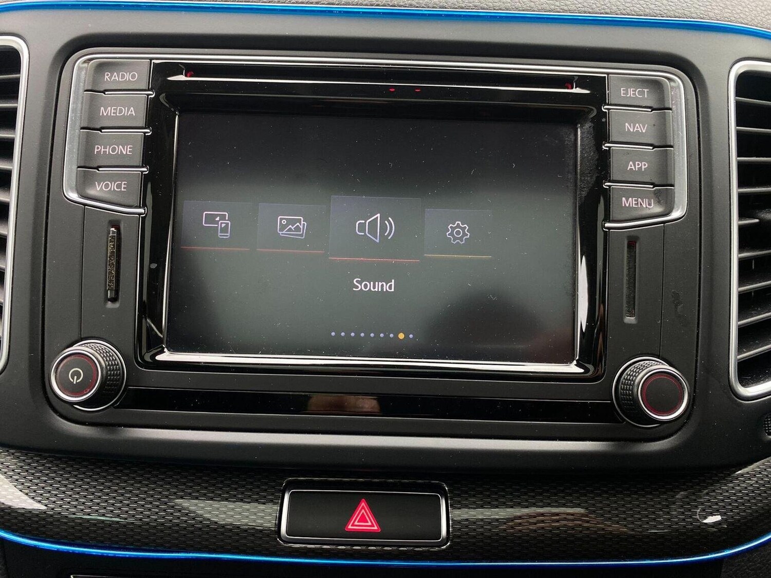 Used SEAT Alhambra 2020 for sale - 76744178: Photo 63