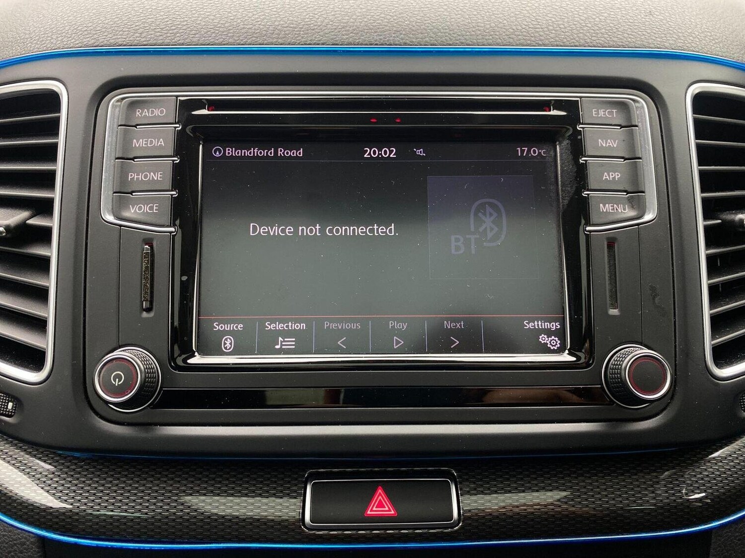 Used SEAT Alhambra 2020 for sale - 76744178: Photo 65