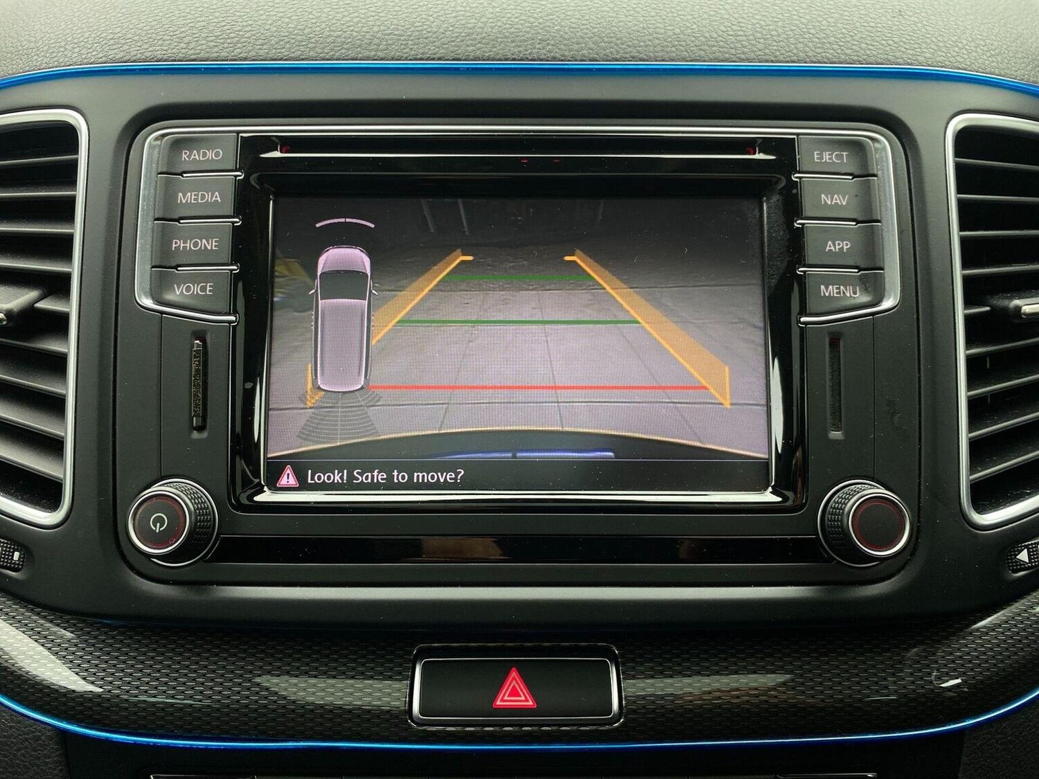 Used SEAT Alhambra 2020 for sale - 76744178: Photo 66