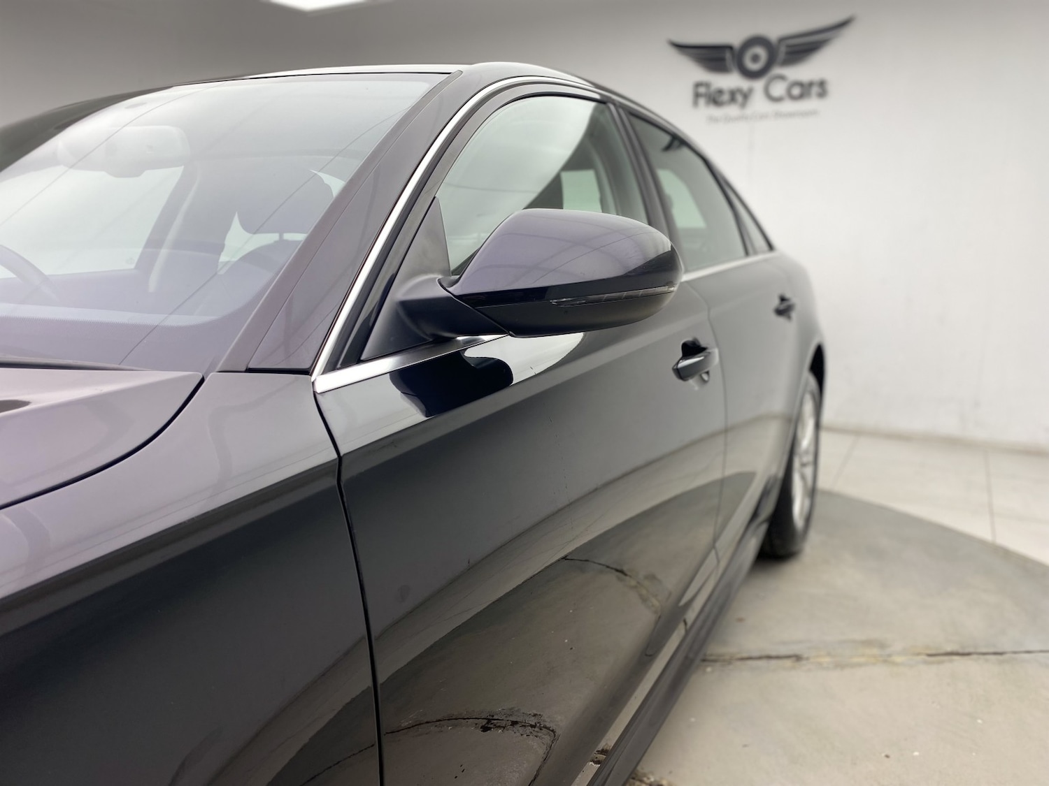 Used Audi A6 2017 for sale - 76941803: Photo 25