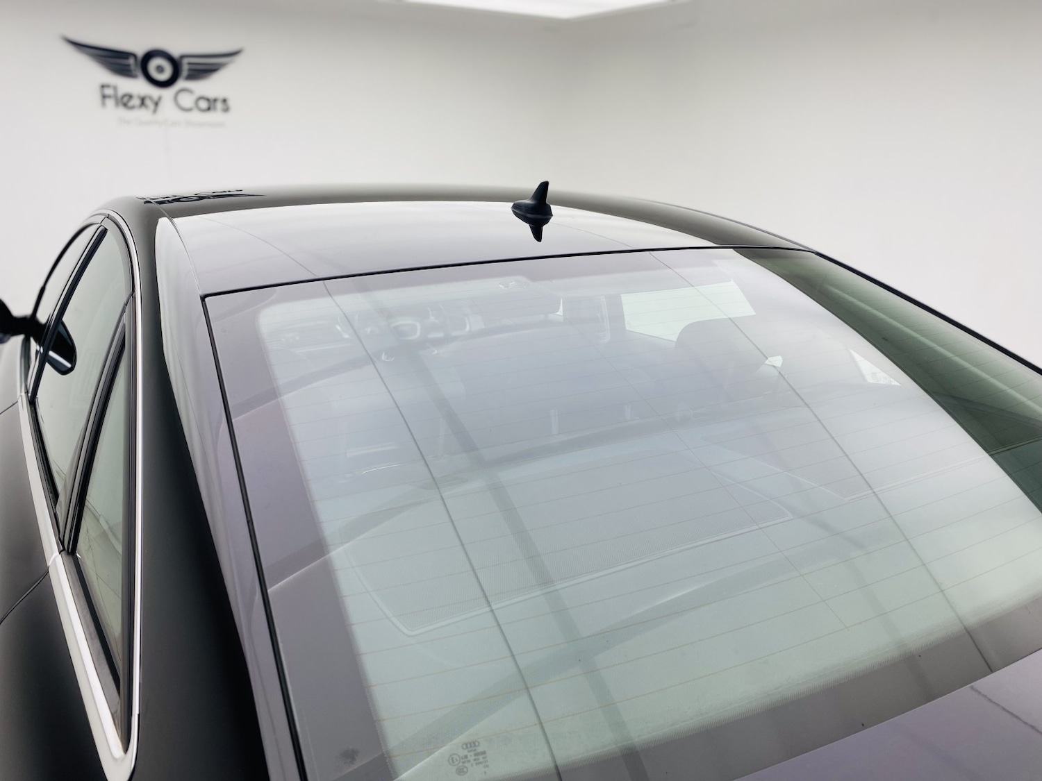 Used Audi A6 2017 for sale - 76941803: Photo 35