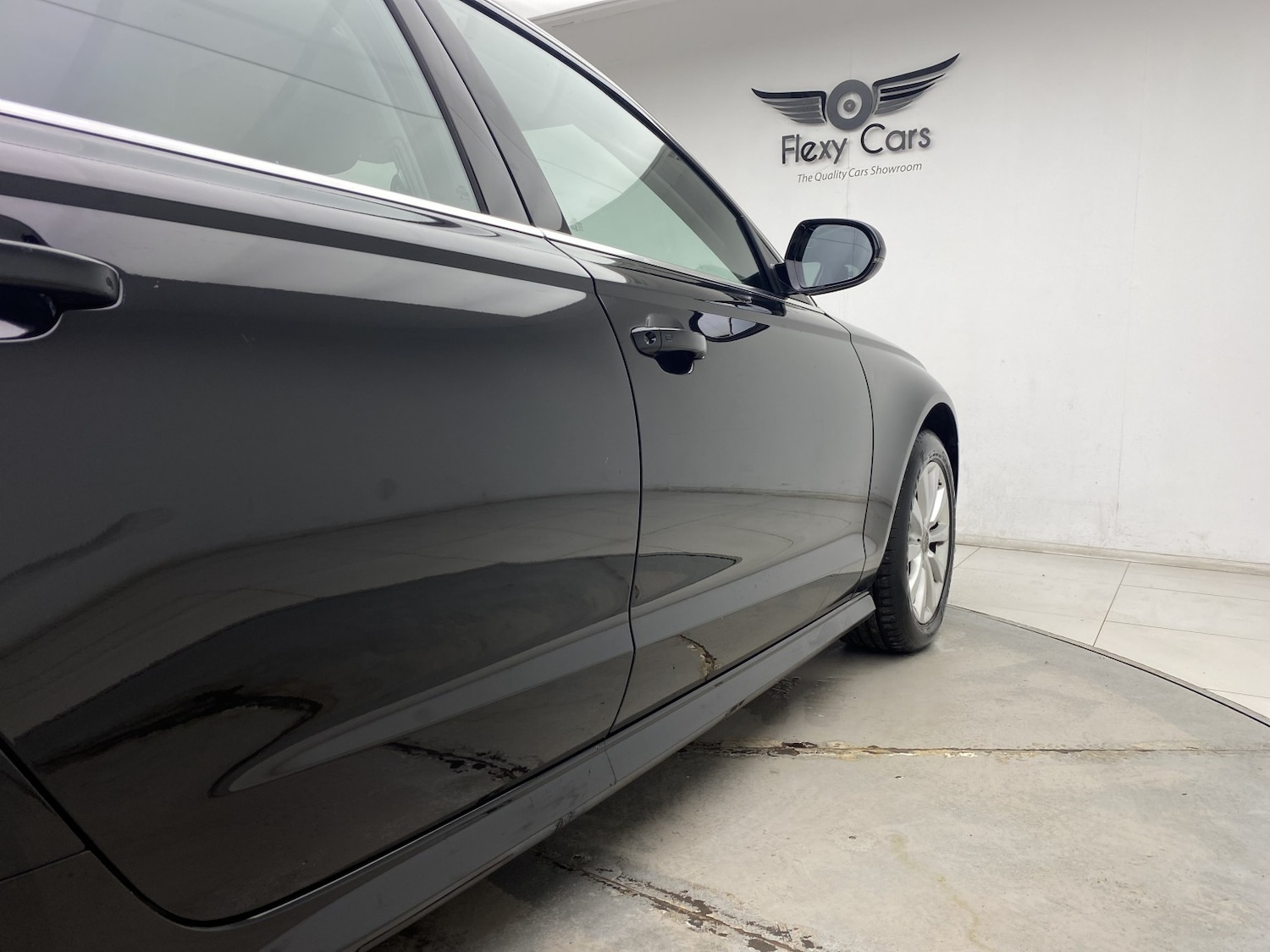 Used Audi A6 2017 for sale - 76941803: Photo 37