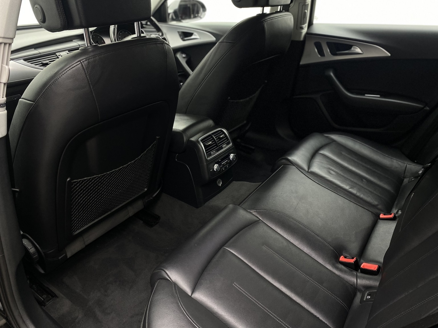 Used Audi A6 2017 for sale - 76941803: Photo 43