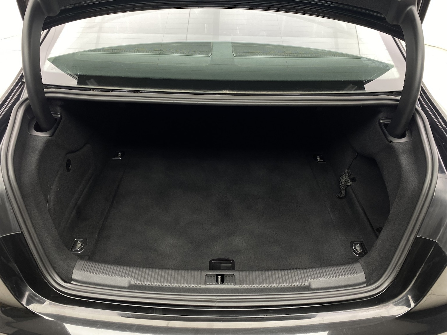 Used Audi A6 2017 for sale - 76941803: Photo 45