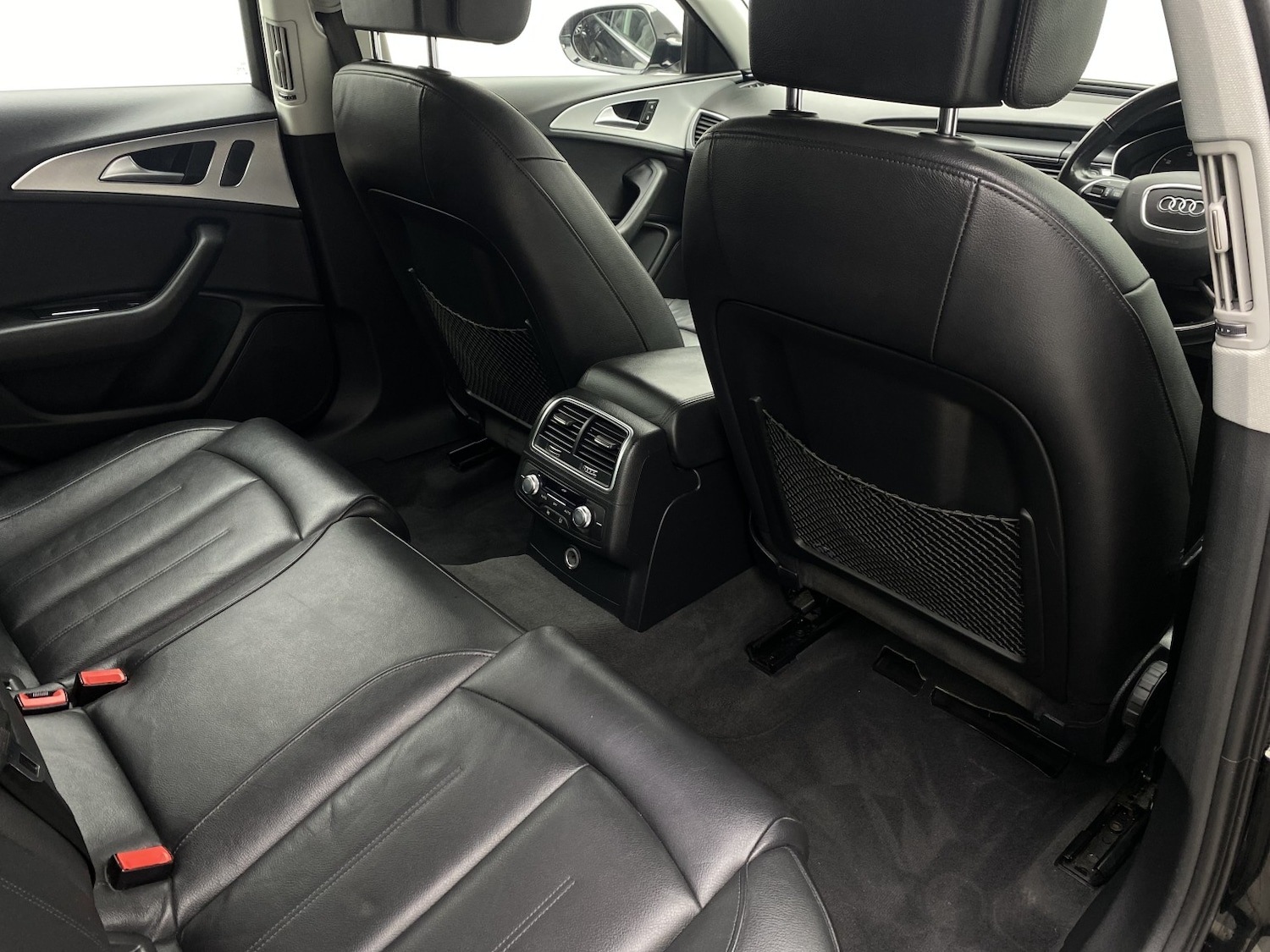 Used Audi A6 2017 for sale - 76941803: Photo 46