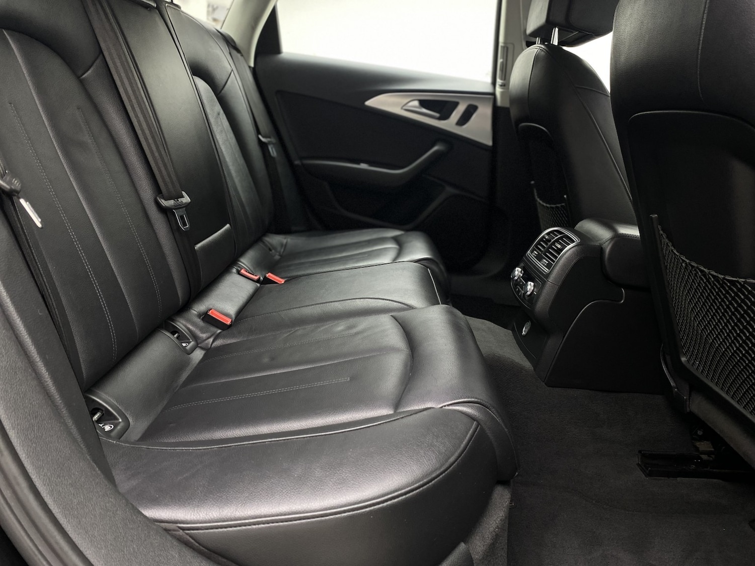 Used Audi A6 2017 for sale - 76941803: Photo 47