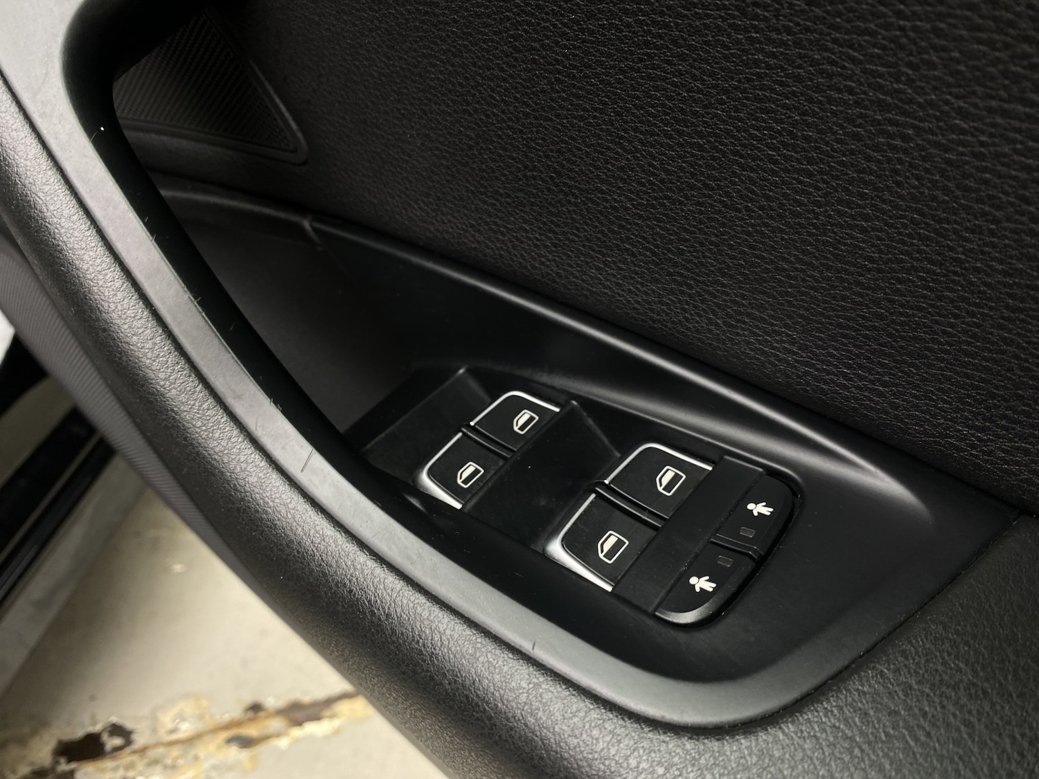 Used Audi A6 2017 for sale - 76941803: Photo 51