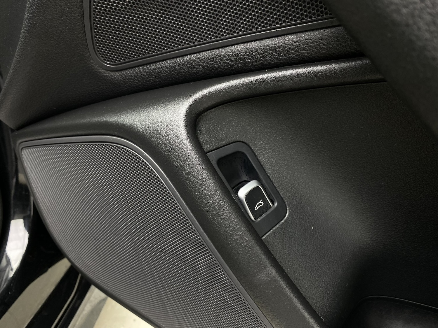 Used Audi A6 2017 for sale - 76941803: Photo 52